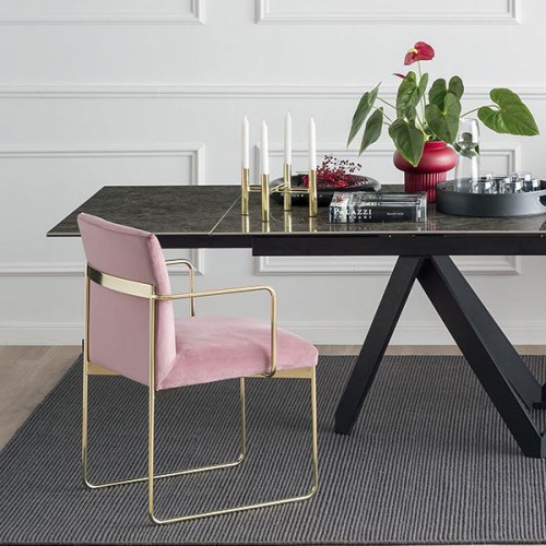 Scaun dining Calligaris Gala CS1867